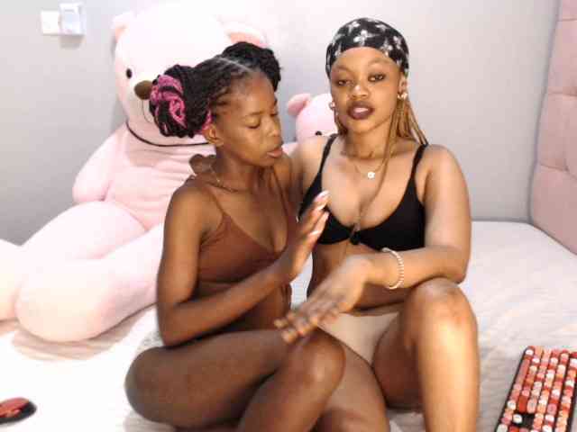 nastysoul webcam