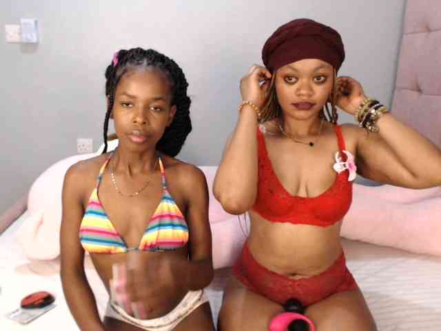 nastysoul webcam
