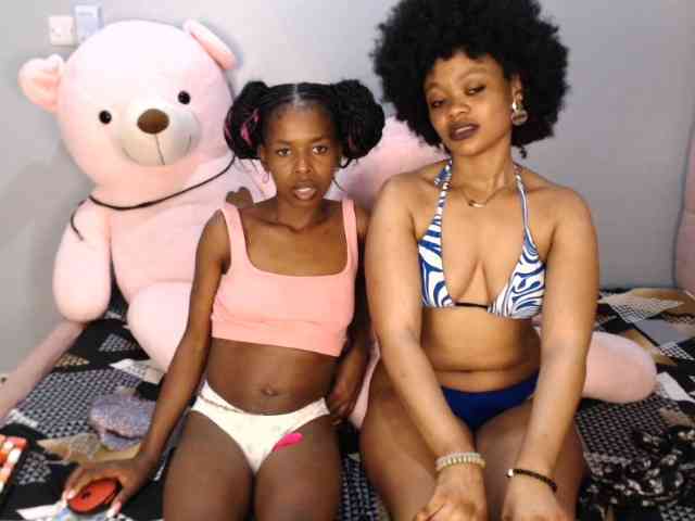 nastysoul webcam
