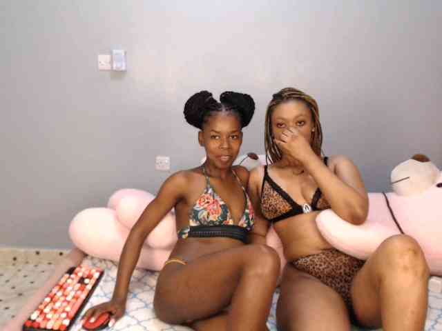 nastysoul webcam