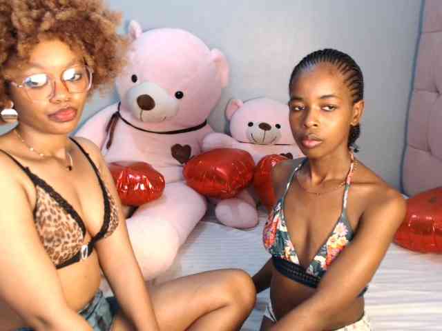 nastysoul webcam