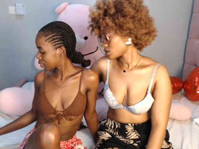 nastysoul webcam