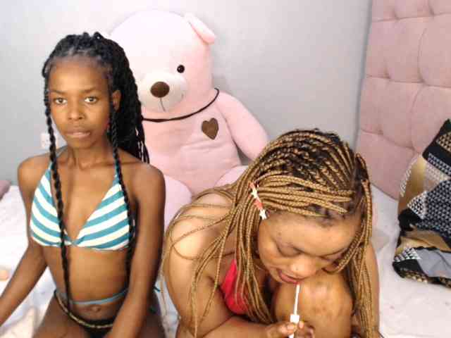 nastysoul webcam