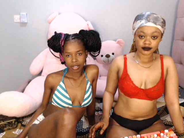 nastysoul webcam