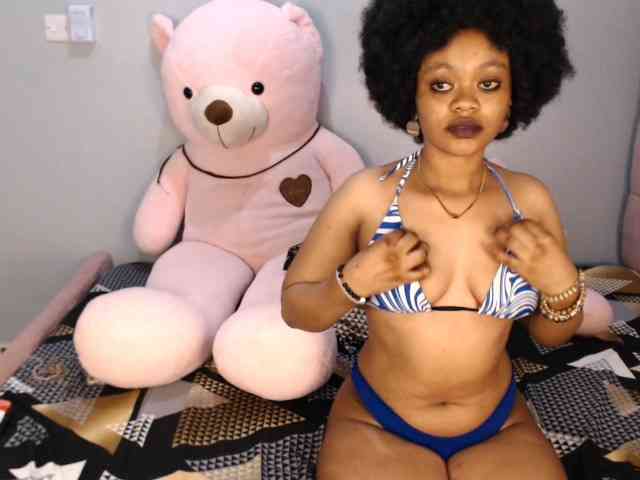 nastysoul webcam
