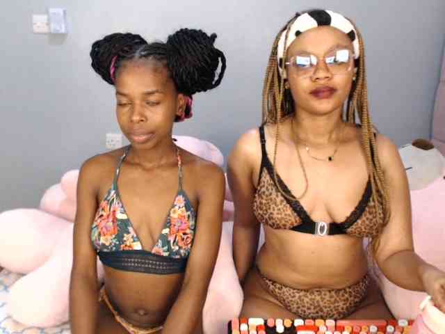 nastysoul webcam