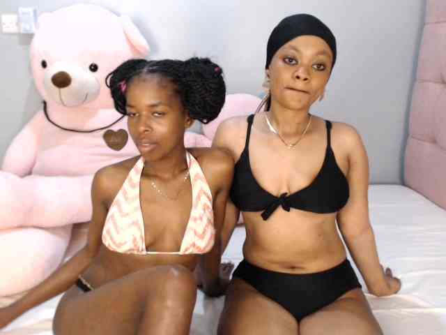 nastysoul webcam