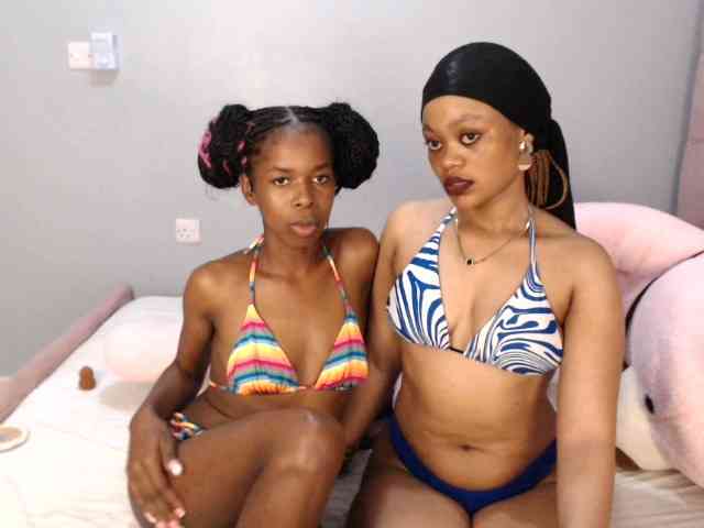 nastysoul webcam