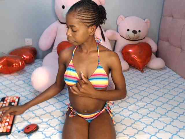 nastysoul webcam