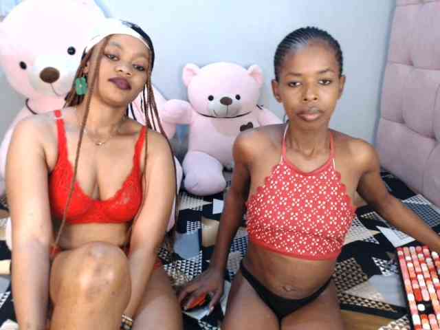 nastysoul webcam