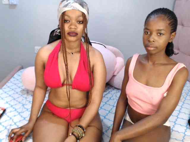 nastysoul webcam