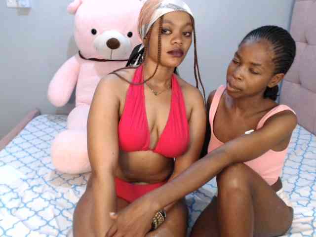 nastysoul webcam