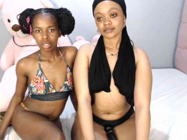 nastysoul webcam
