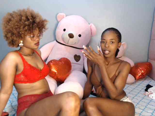 nastysoul webcam