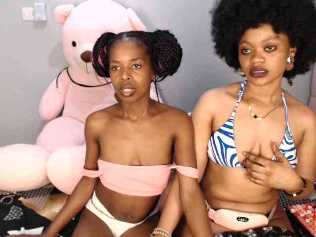sexcam Nastysoul