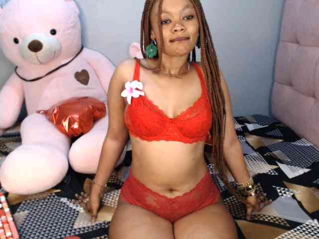 nastysoul webcam