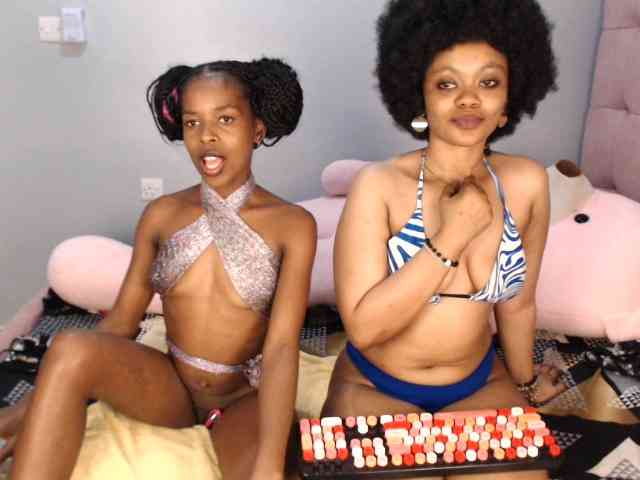 nastysoul webcam