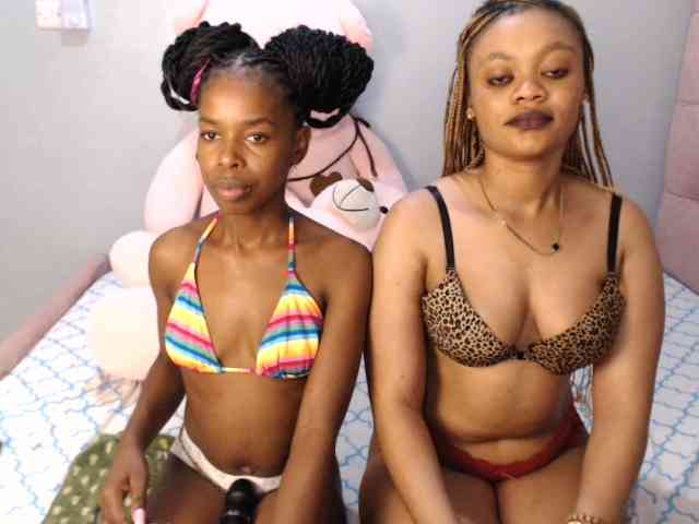 private live cam Nastysoul