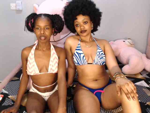 nastysoul webcam