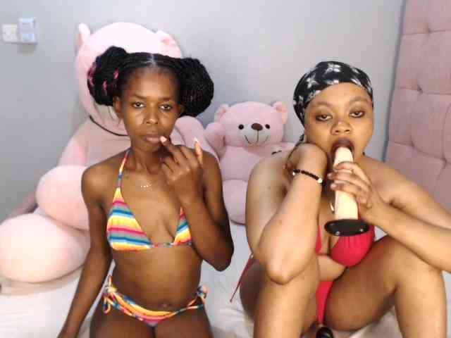 nastysoul webcam