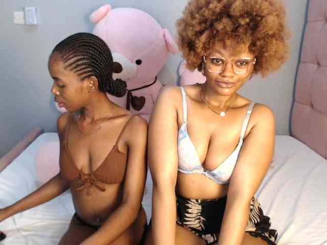 nastysoul webcam
