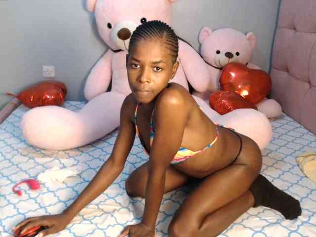 nastysoul webcam