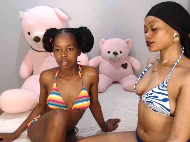 nastysoul webcam