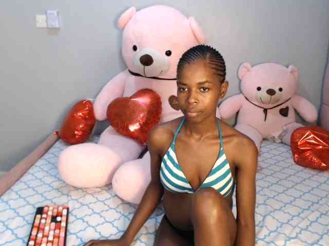 nastysoul webcam
