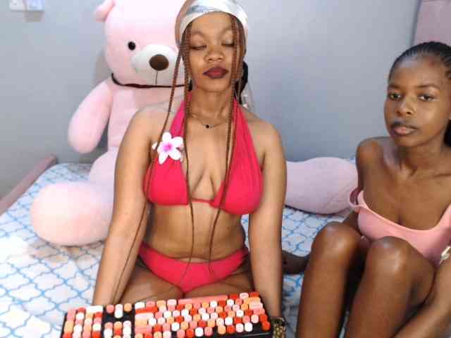 nastysoul webcam