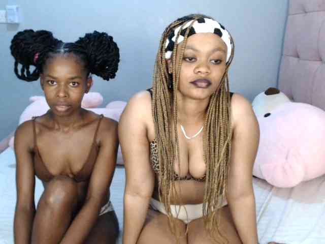 nastysoul webcam
