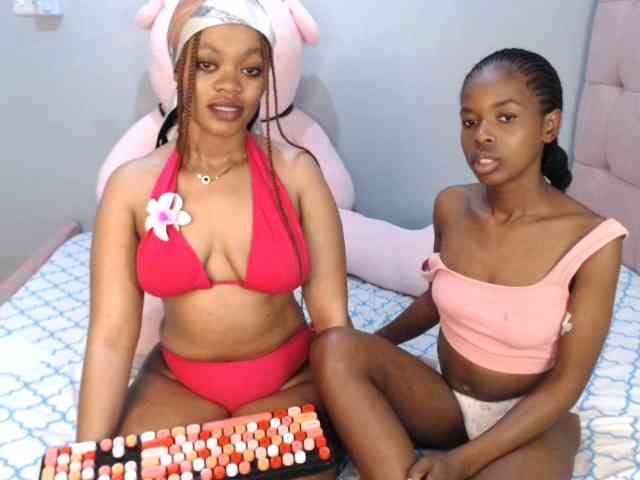 nastysoul webcam
