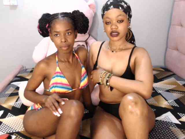 nastysoul webcam