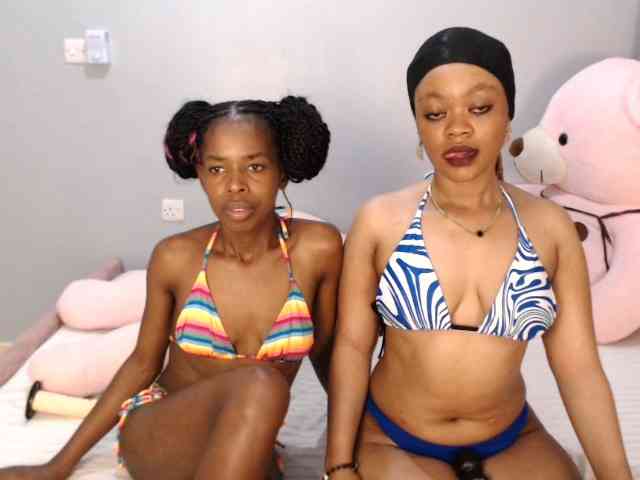 nastysoul webcam