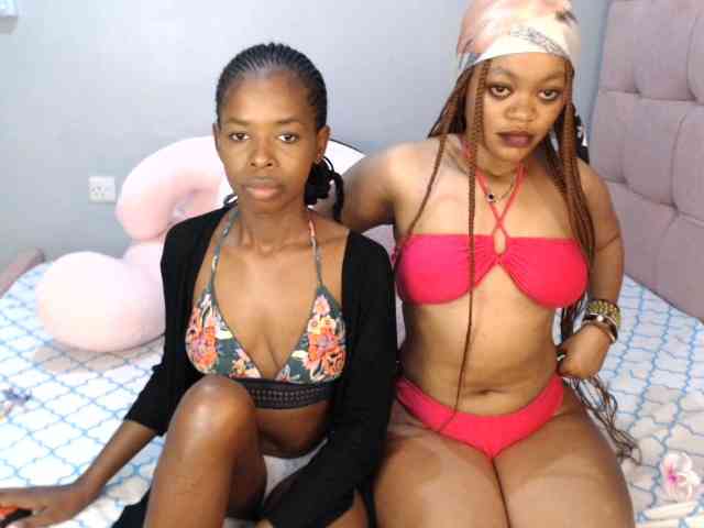 nastysoul webcam