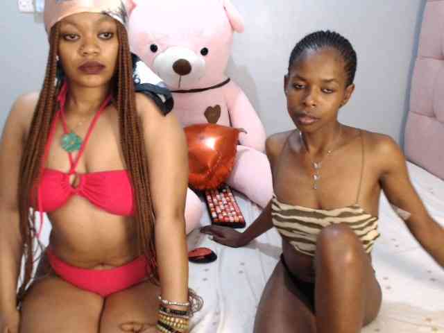 nastysoul webcam