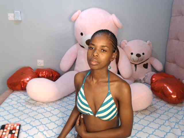 nastysoul webcam