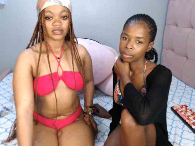 nastysoul webcam