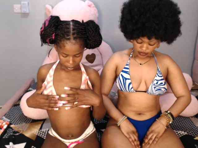 nastysoul webcam