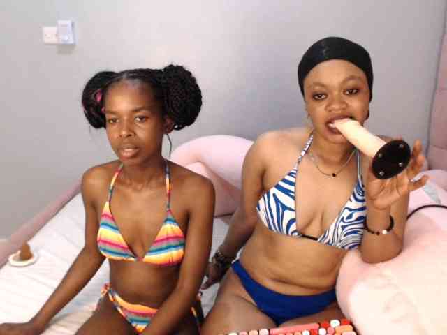 nastysoul webcam