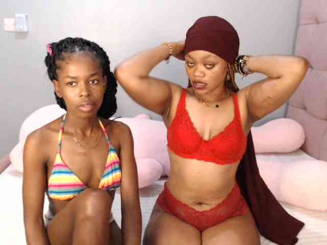 nastysoul webcam