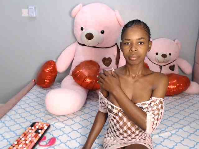 nastysoul webcam