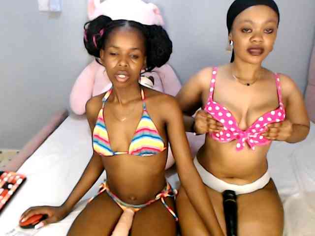 nastysoul webcam