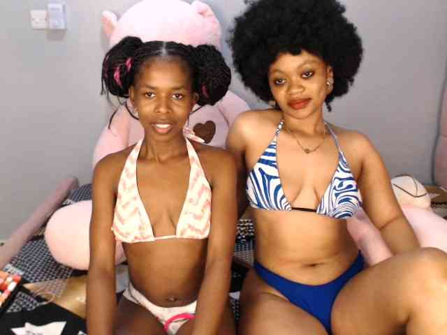 nastysoul webcam
