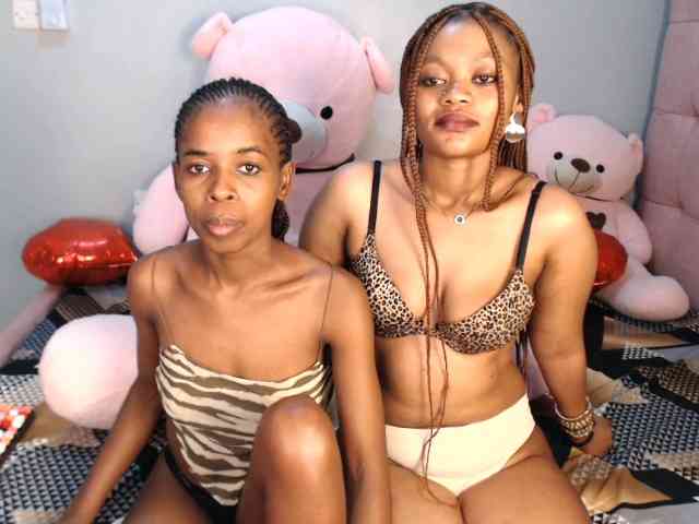 nastysoul webcam