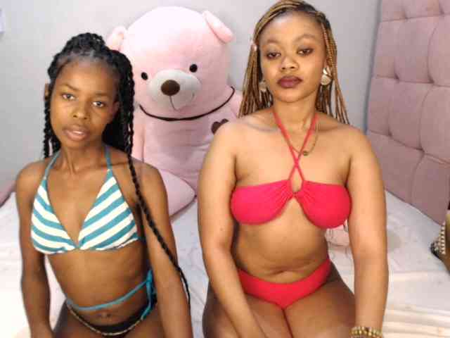 nastysoul webcam