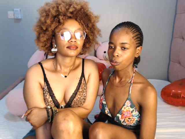 nastysoul webcam