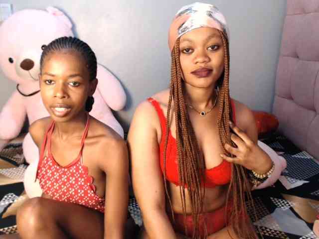 nastysoul webcam