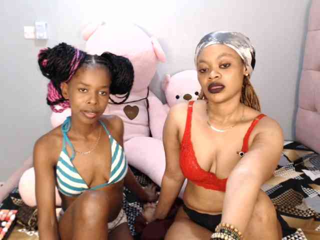 nastysoul webcam