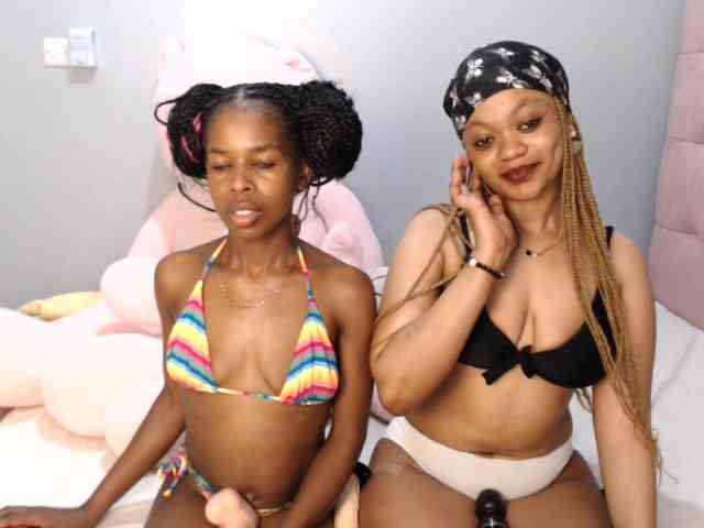 nastysoul webcam