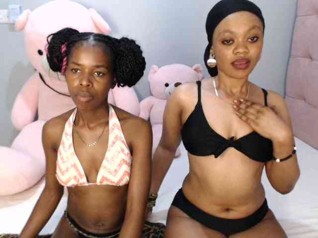 nastysoul webcam